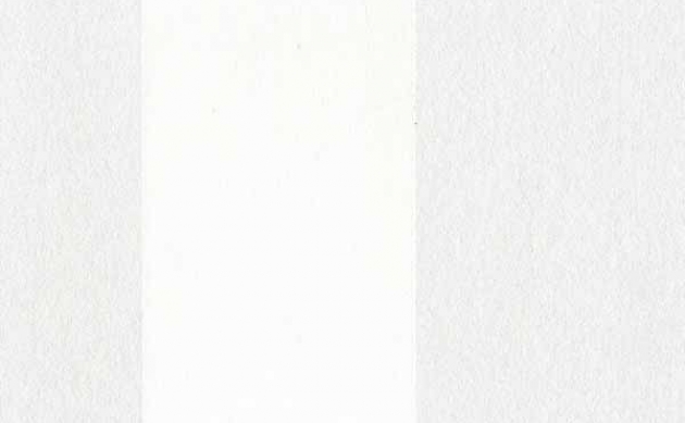 Обои Glim stripes BALANCE GRANDEZZA 4-4039-070